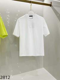 Picture of Louis Vuitton T Shirts Short _SKULVS-2XLtltx1837768